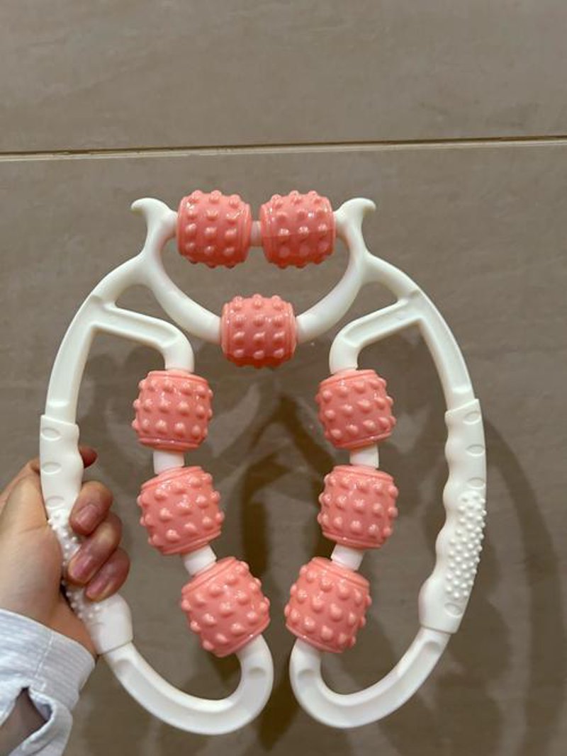 瑜伽用品