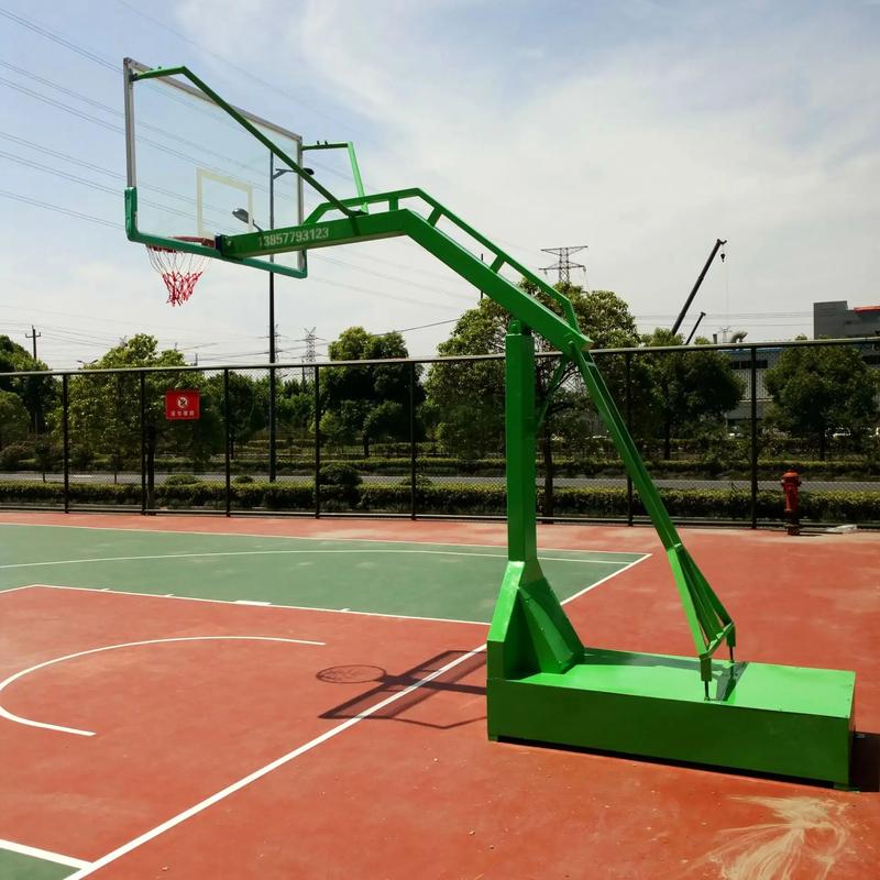 运动护具